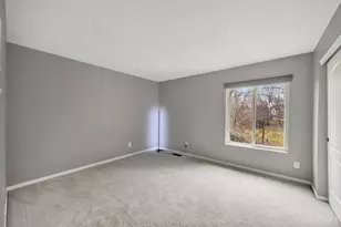 6285 Cherry Lane Farm Dr, West Chester, OH 45069 - Photo 45