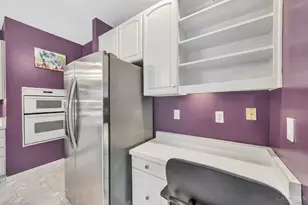 6285 Cherry Lane Farm Dr, West Chester, OH 45069 - Photo 23