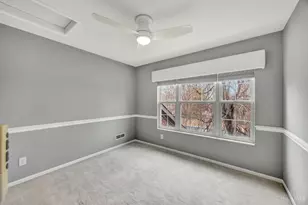 6285 Cherry Lane Farm Dr, West Chester, OH 45069 - Photo 47