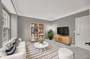 6285 Cherry Lane Farm Dr, West Chester, OH 45069 - Photo 7