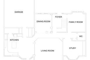 6285 Cherry Lane Farm Dr, West Chester, OH 45069 - Photo 27