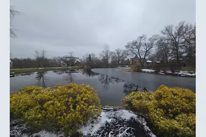 6285 Cherry Lane Farm Drive, West Chester, OH 45069 - Photo 37