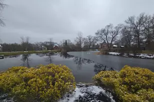 6285 Cherry Lane Farm Dr, West Chester, OH 45069 - Photo 37