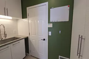 6285 Cherry Lane Farm Dr, West Chester, OH 45069 - Photo 13