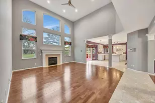 6285 Cherry Lane Farm Dr, West Chester, OH 45069 - Photo 17