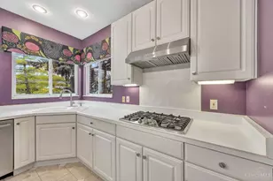 6285 Cherry Lane Farm Dr, West Chester, OH 45069 - Photo 25