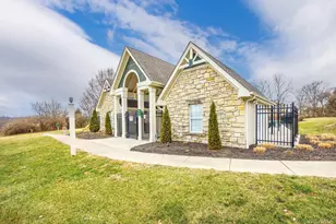 6285 Cherry Lane Farm Dr, West Chester, OH 45069 - Photo 61