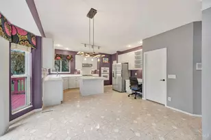 6285 Cherry Lane Farm Dr, West Chester, OH 45069 - Photo 31