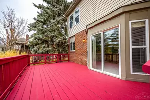 6285 Cherry Lane Farm Dr, West Chester, OH 45069 - Photo 59