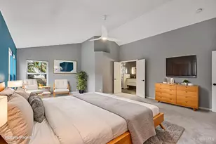 6285 Cherry Lane Farm Dr, West Chester, OH 45069 - Photo 49