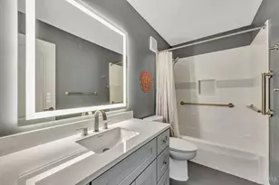 6285 Cherry Lane Farm Dr, West Chester, OH 45069 - Photo 43