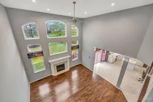 6285 Cherry Lane Farm Dr, West Chester, OH 45069 - Photo 39