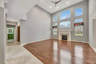 6285 Cherry Lane Farm Dr, West Chester, OH 45069 - Photo 15