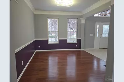 6285 Cherry Lane Farm Drive, West Chester, OH 45069 - Photo 9