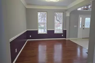 6285 Cherry Lane Farm Dr, West Chester, OH 45069 - Photo 9