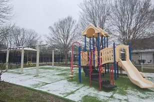 6285 Cherry Lane Farm Dr, West Chester, OH 45069 - Photo 35