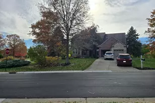 6285 Cherry Lane Farm Dr, West Chester, OH 45069 - Photo 3