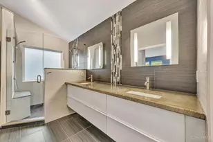 6285 Cherry Lane Farm Dr, West Chester, OH 45069 - Photo 51