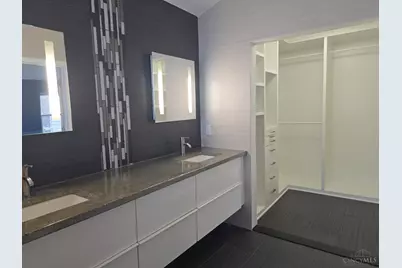 6285 Cherry Lane Farm Drive, West Chester, OH 45069 - Photo 19