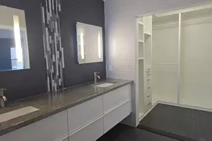 6285 Cherry Lane Farm Dr, West Chester, OH 45069 - Photo 19