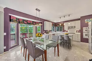 6285 Cherry Lane Farm Dr, West Chester, OH 45069 - Photo 29