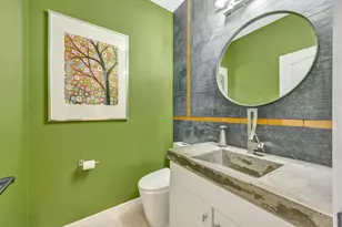 6285 Cherry Lane Farm Dr, West Chester, OH 45069 - Photo 37