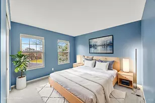 6285 Cherry Lane Farm Dr, West Chester, OH 45069 - Photo 41