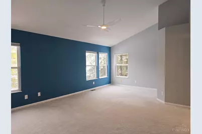 6285 Cherry Lane Farm Drive, West Chester, OH 45069 - Photo 15