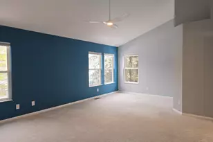 6285 Cherry Lane Farm Dr, West Chester, OH 45069 - Photo 15