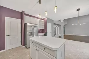 6285 Cherry Lane Farm Dr, West Chester, OH 45069 - Photo 27