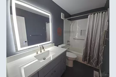 6285 Cherry Lane Farm Drive, West Chester, OH 45069 - Photo 23