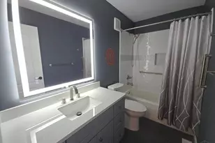 6285 Cherry Lane Farm Dr, West Chester, OH 45069 - Photo 23