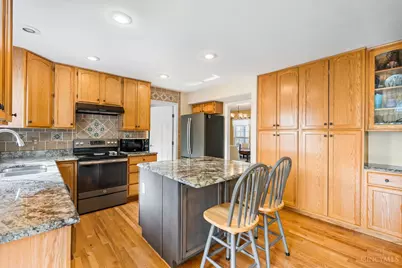 3843 Indian Brave Trail, Miami Township, OH 45002 - Photo 7