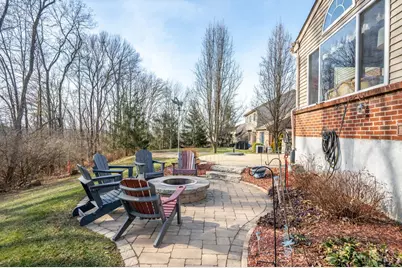 3843 Indian Brave Trail, Miami Township, OH 45002 - Photo 31