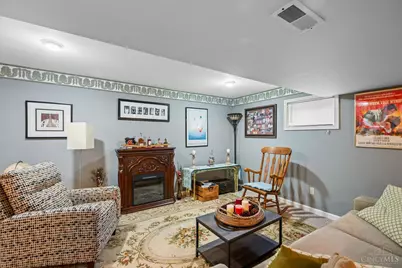 3843 Indian Brave Trail, Miami Township, OH 45002 - Photo 25