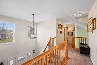 3843 Indian Brave Trail, Miami Township, OH 45002 - Photo 17