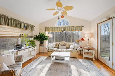 3843 Indian Brave Trail, Miami Township, OH 45002 - Photo 15