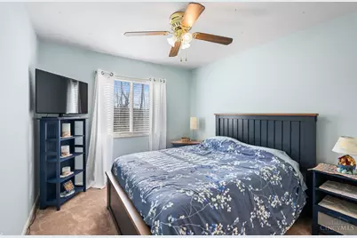 3843 Indian Brave Trail, Miami Township, OH 45002 - Photo 23