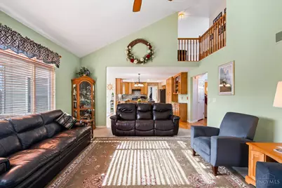 3843 Indian Brave Trail, Miami Township, OH 45002 - Photo 13