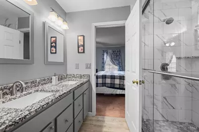 3843 Indian Brave Trail, Miami Township, OH 45002 - Photo 21