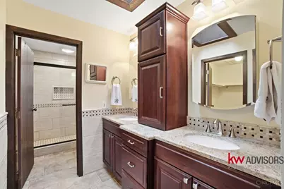 5521 Sandpiper Court, West Chester, OH 45069 - Photo 19