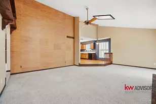 5521 Sandpiper Ct, West Chester, OH 45069 - Photo 15