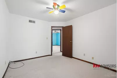 5521 Sandpiper Court, West Chester, OH 45069 - Photo 25