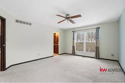 5521 Sandpiper Court, West Chester, OH 45069 - Photo 17