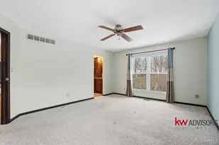 5521 Sandpiper Ct, West Chester, OH 45069 - Photo 17