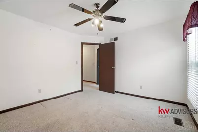 5521 Sandpiper Court, West Chester, OH 45069 - Photo 29