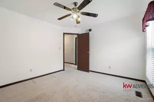 5521 Sandpiper Ct, West Chester, OH 45069 - Photo 29