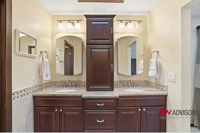 5521 Sandpiper Court, West Chester, OH 45069 - Photo 21