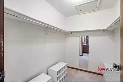 5521 Sandpiper Court, West Chester, OH 45069 - Photo 23