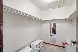 5521 Sandpiper Ct, West Chester, OH 45069 - Photo 23